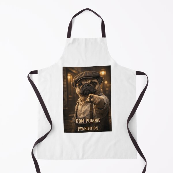 Item preview, Dom Pugone- Al Pugone Little Brother. designed and sold by ElizabethAnne45.