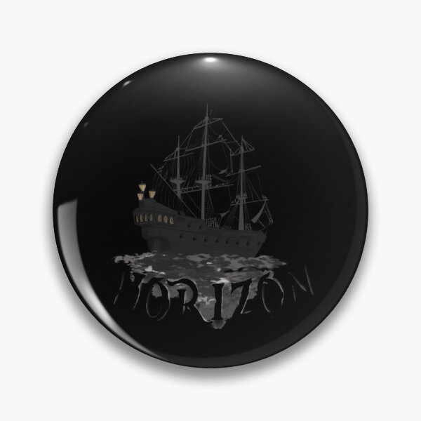 Item preview, Bring Me That Horizon   designed and sold by g4br1el.