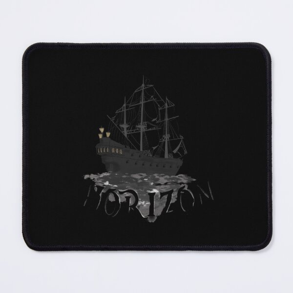 Item preview, Bring Me That Horizon   designed and sold by g4br1el.