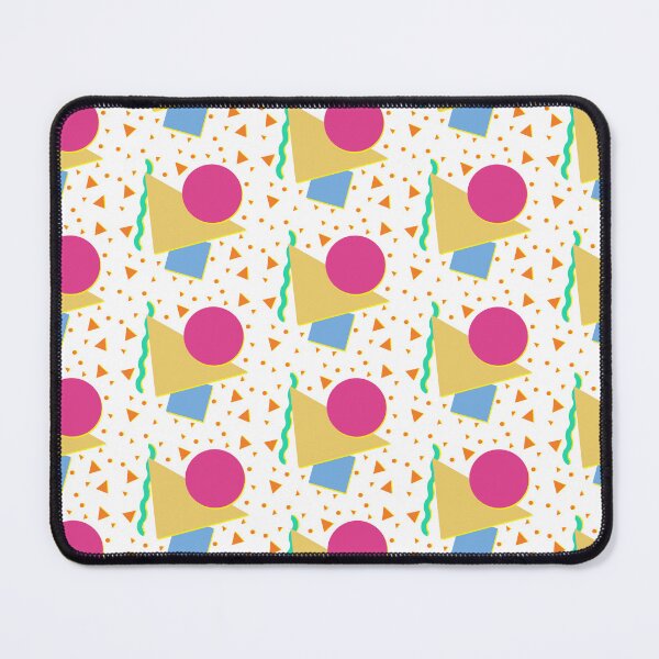 Item preview, Pattern, 80s style designed and sold by Daguchna.