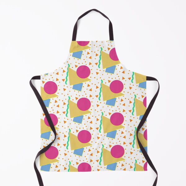Item preview, Pattern, 80s style designed and sold by Daguchna.
