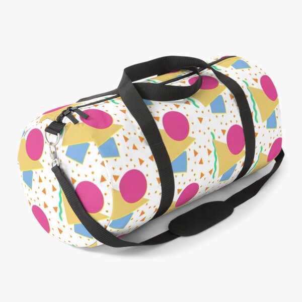 Item preview, Pattern, 80s style designed and sold by Daguchna.