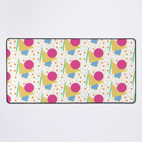 Item preview, Pattern, 80s style designed and sold by Daguchna.