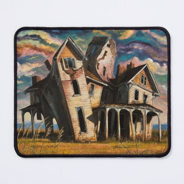 Item preview, Old University Of Manchester School Legacy designed and sold by Chanfacesaround.