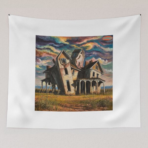 Item preview, Old University Of Manchester School Legacy designed and sold by Chanfacesaround.
