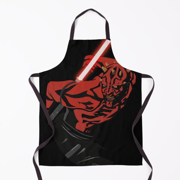 Item preview, The True Sith designed and sold by Eber-Store.