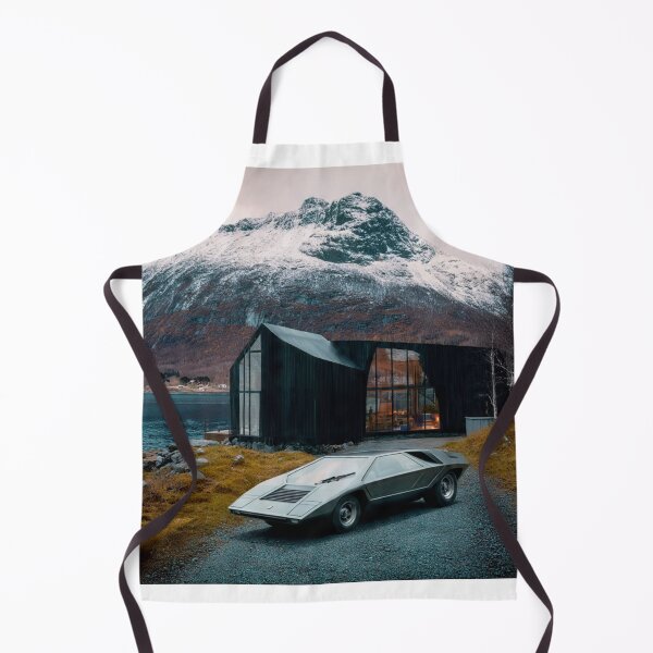 Item preview, Vintage Pizza Express bStyle Forever designed and sold by Chanfacesaround.