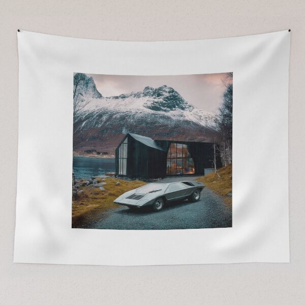 Item preview, Vintage Pizza Express bStyle Forever designed and sold by Chanfacesaround.
