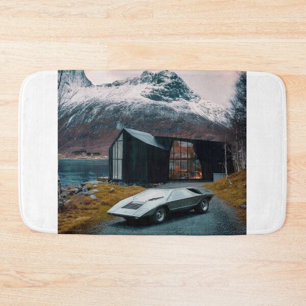 Item preview, Vintage Pizza Express bStyle Forever designed and sold by Chanfacesaround.
