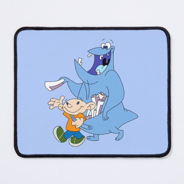 Item preview, Ned's Newt designed and sold by artxlife.