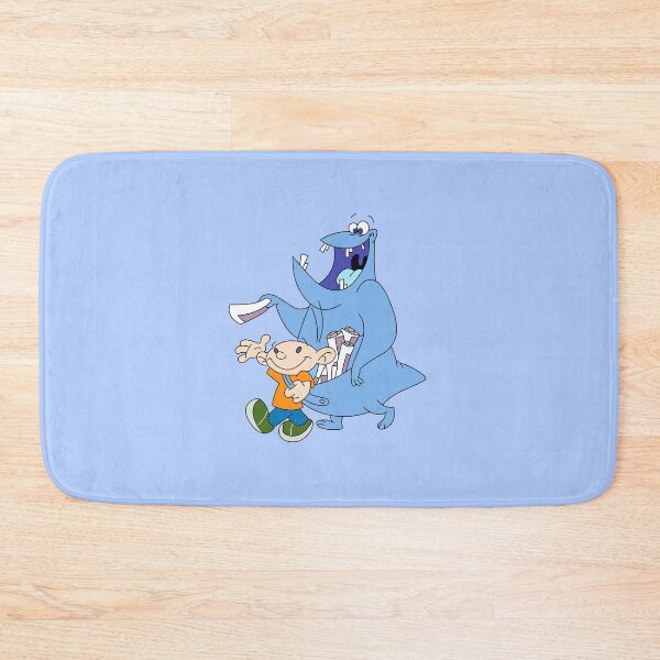Item preview, Ned's Newt designed and sold by artxlife.
