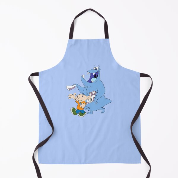 Item preview, Ned's Newt designed and sold by artxlife.