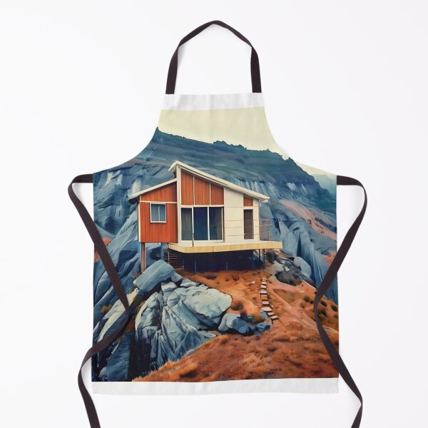 Item preview, Retro Pizza Express aTime Capsule designed and sold by Chanfacesaround.