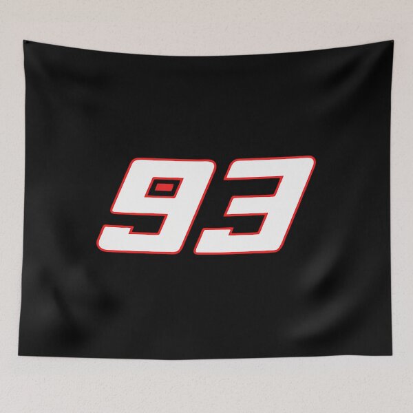 Item preview, The Amazing  Spaniard Racer designed and sold by Loncil.