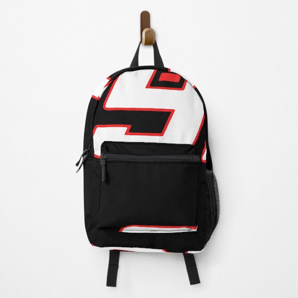Item preview, The Amazing Spaniard Racer designed and sold by Loncil.