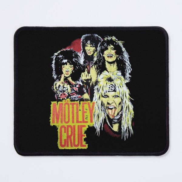 Item preview, motley designed and sold by dianeespinoza2.