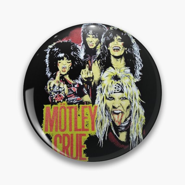 Item preview, motley designed and sold by dianeespinoza2.