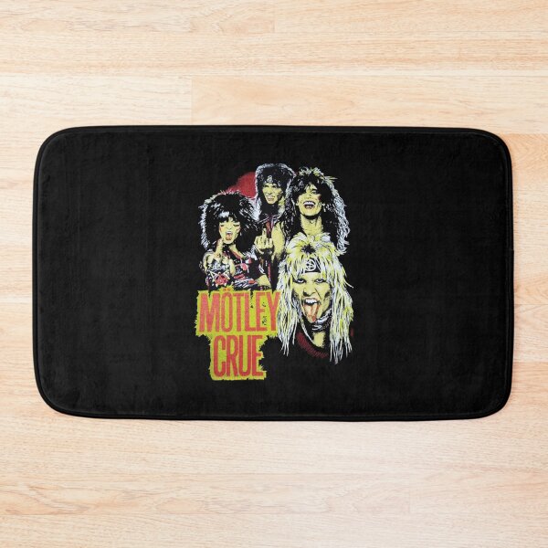 Item preview, motley designed and sold by dianeespinoza2.