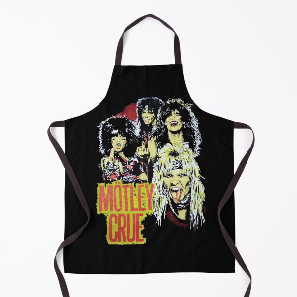 Item preview, motley designed and sold by dianeespinoza2.
