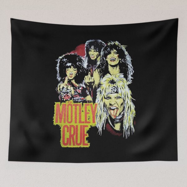 Item preview, motley designed and sold by dianeespinoza2.