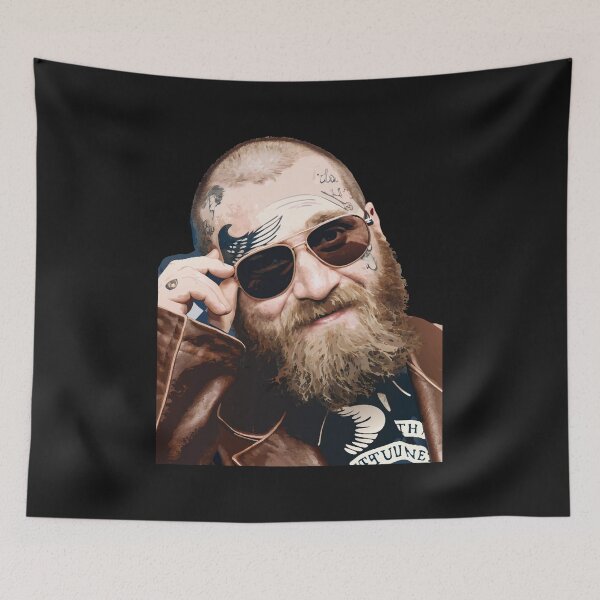Item preview, Analog Teddy Swims Bootleg designed and sold by myronmarlulns.