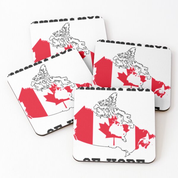 Item preview, Marathon Of Hope -Terry Fox designed and sold by Loncil.