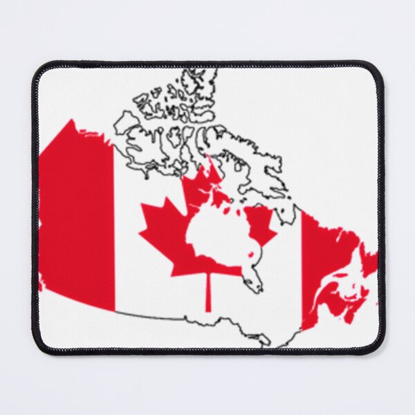 Item preview, Marathon Of Hope -Terry Fox designed and sold by Loncil.
