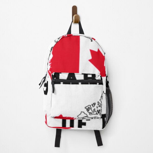 Item preview, Marathon Of Hope -Terry Fox designed and sold by Loncil.