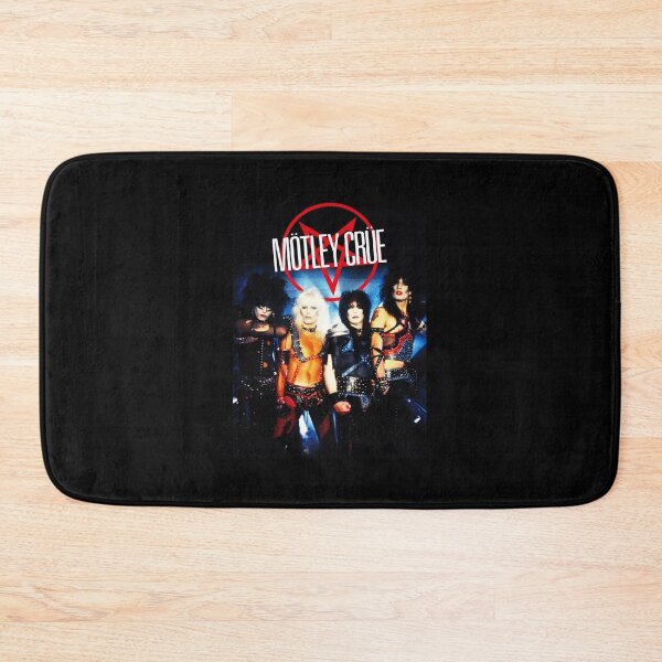 Item preview, Copy of motley designed and sold by dianeespinoza2.