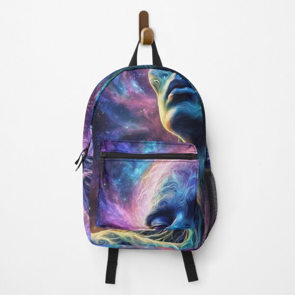 Item preview, Awakened Cosmic Mind designed and sold by Uniquely Yours.