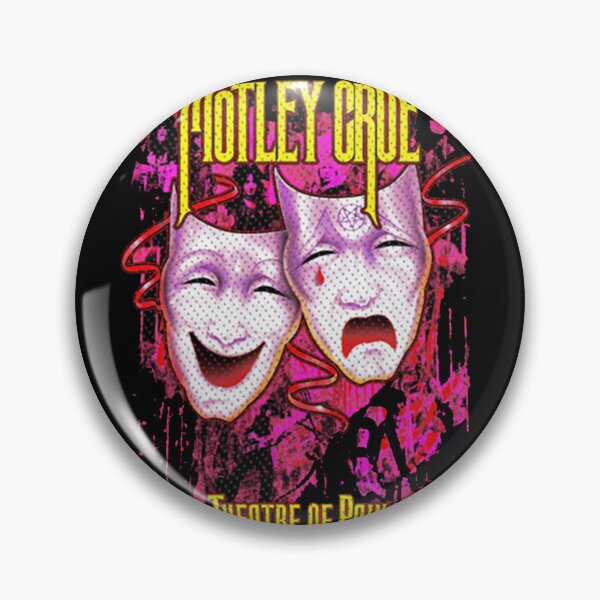 Item preview, Copy of motley designed and sold by dianeespinoza2.