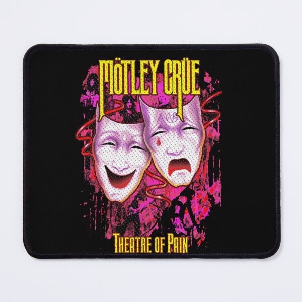Item preview, Copy of motley designed and sold by dianeespinoza2.