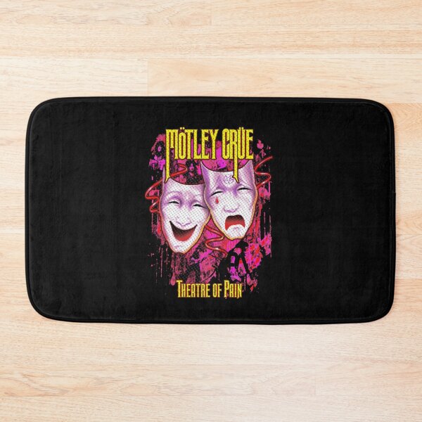 Item preview, Copy of motley designed and sold by dianeespinoza2.
