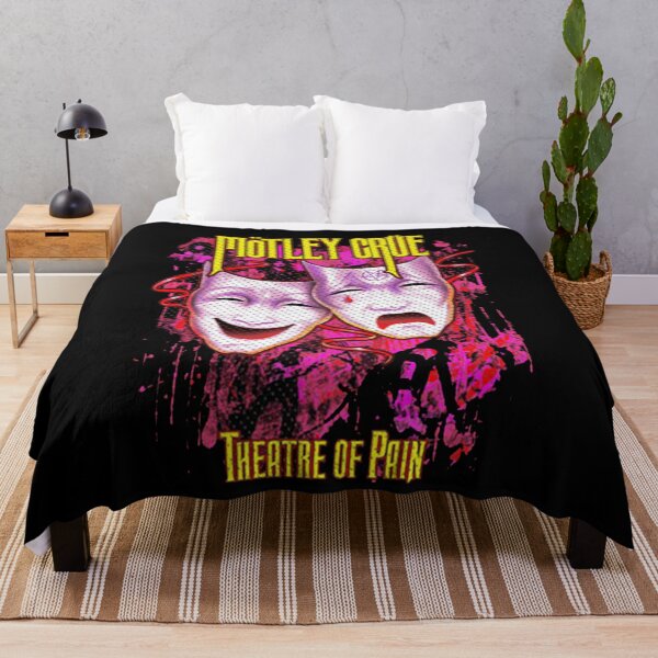 Item preview, Copy of motley designed and sold by dianeespinoza2.
