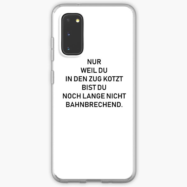 Download Boese sprueche fremdgehen For Android