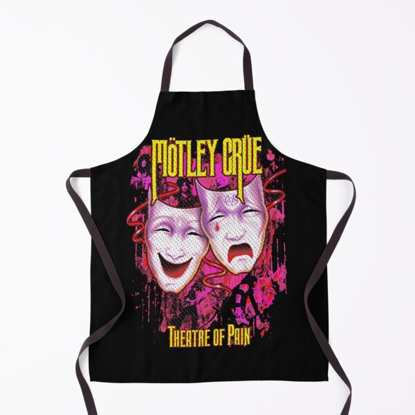 Item preview, Copy of motley designed and sold by dianeespinoza2.