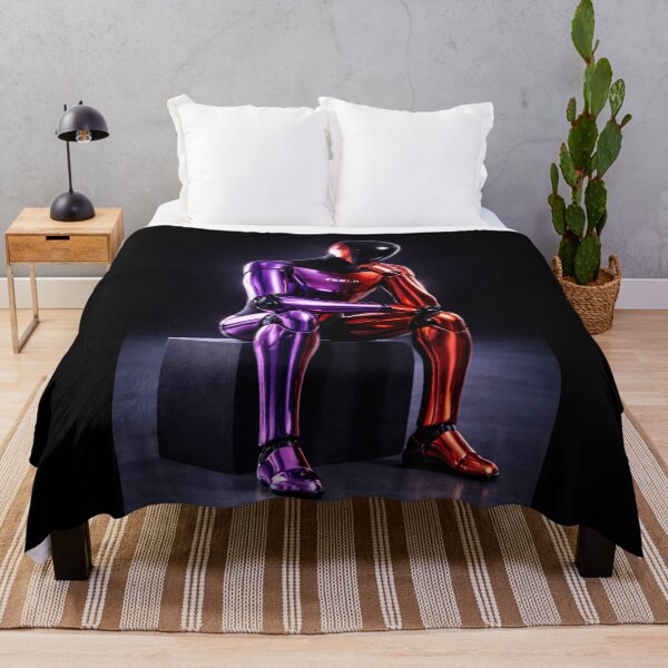 Item preview, tesla logo art designed and sold by TEEJAMBOREE.