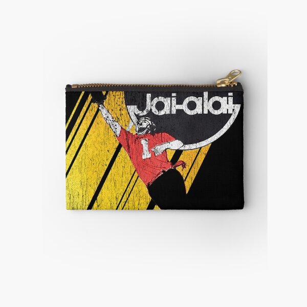 Artikelvorschau, Jai Alai entworfen und verkauft von Loncil.