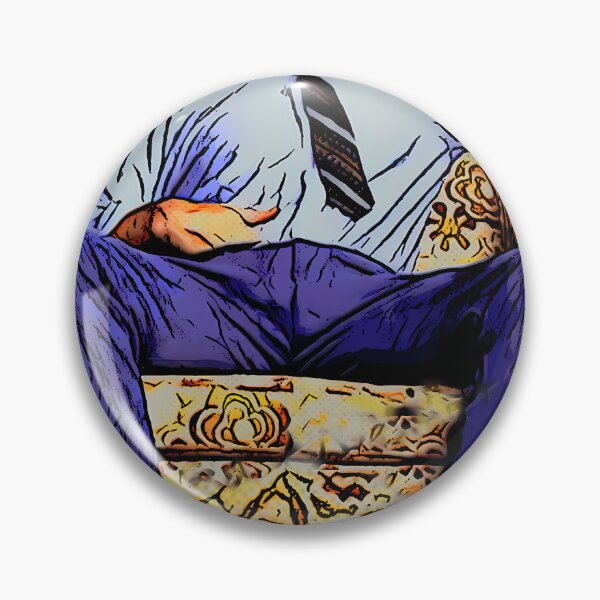 Item preview, Al Bundy designed and sold by AOLDesignStudio.
