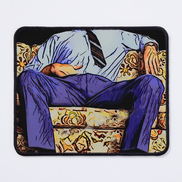 Item preview, Al Bundy designed and sold by AOLDesignStudio.