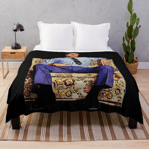 Item preview, Al Bundy designed and sold by AOLDesignStudio.