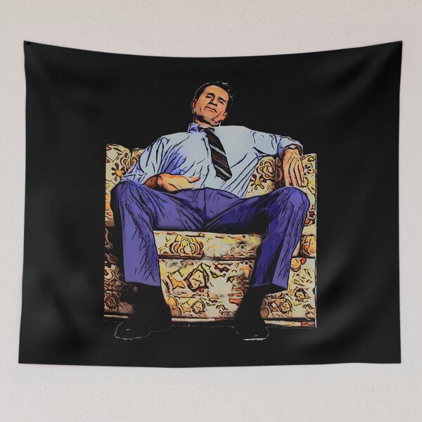 Item preview, Al Bundy designed and sold by AOLDesignStudio.