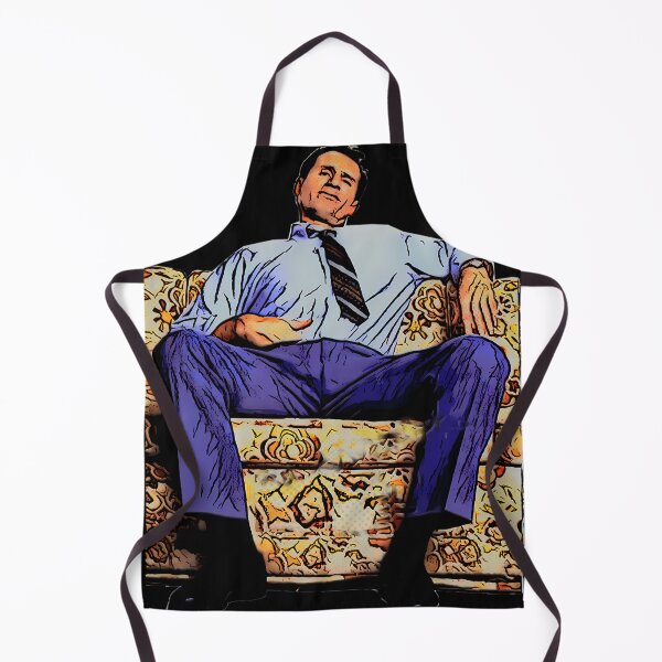 Item preview, Al Bundy designed and sold by AOLDesignStudio.