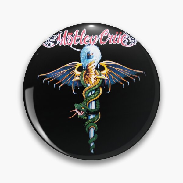 Item preview, Copy of motley designed and sold by dianeespinoza2.