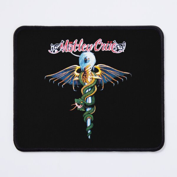 Item preview, Copy of motley designed and sold by dianeespinoza2.
