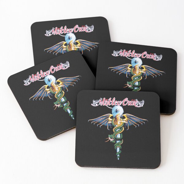 Item preview, Copy of motley designed and sold by dianeespinoza2.