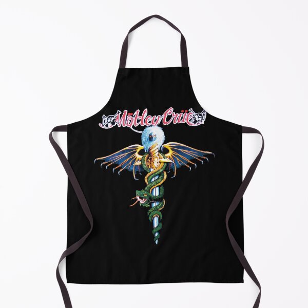 Item preview, Copy of motley designed and sold by dianeespinoza2.