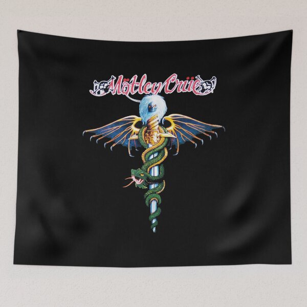 Item preview, Copy of motley designed and sold by dianeespinoza2.