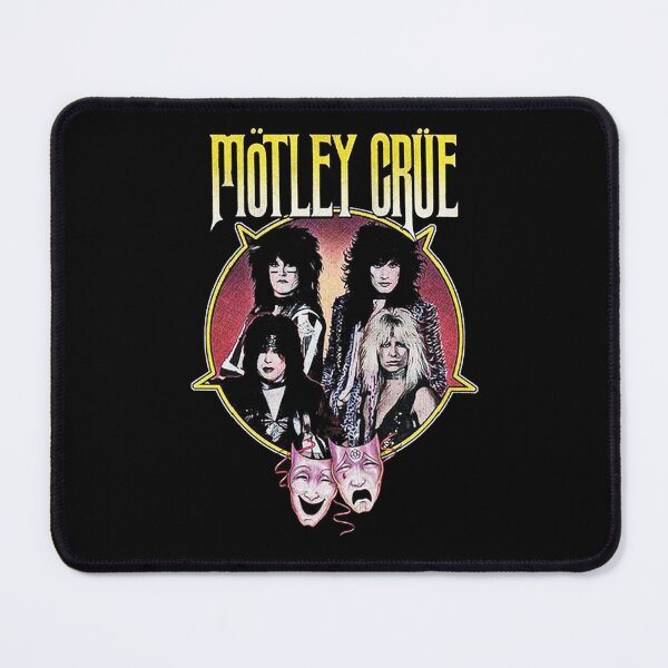 Item preview, Copy of motley designed and sold by dianeespinoza2.