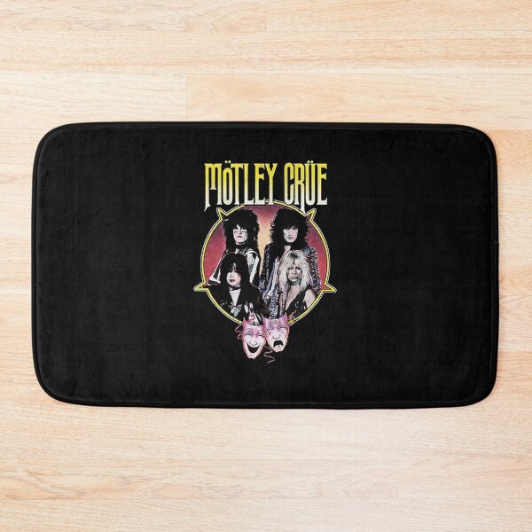 Item preview, Copy of motley designed and sold by dianeespinoza2.